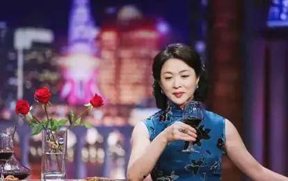 朱小姐最新爆料新闻,揭秘娱乐圈惊人内幕！  第2张