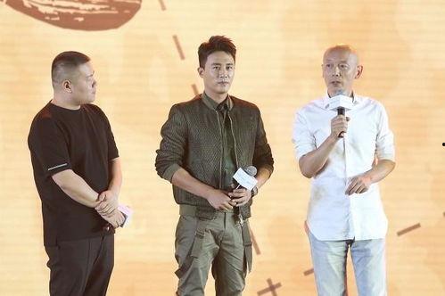 娱乐圈吃瓜爆料汇总最新,揭秘明星背后的故事与真相  第1张