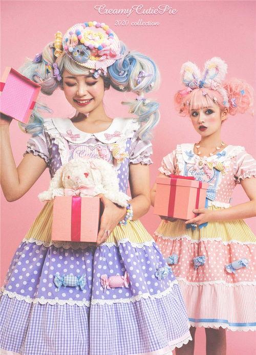 洛丽塔完在线观看,一场禁忌之恋的视觉盛宴  第3张