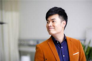 狗仔爆料陈赫视频播放下载,陈赫视频播放下载，揭秘明星幕后生活  第2张