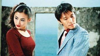 喜剧之王在线观看高清,笑破银幕，重温经典高清盛宴  第3张