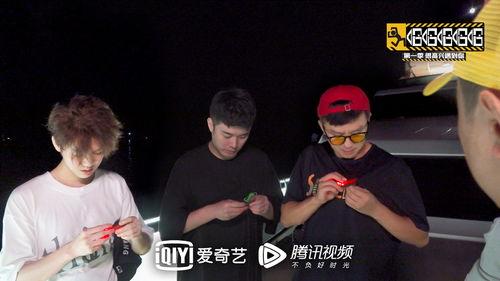 老马爆料哈雷特视频,老马独家爆料视频内容大揭秘