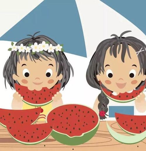 动漫吃瓜现场在线观看免费,免费在线观看，畅享二次元盛宴  第2张