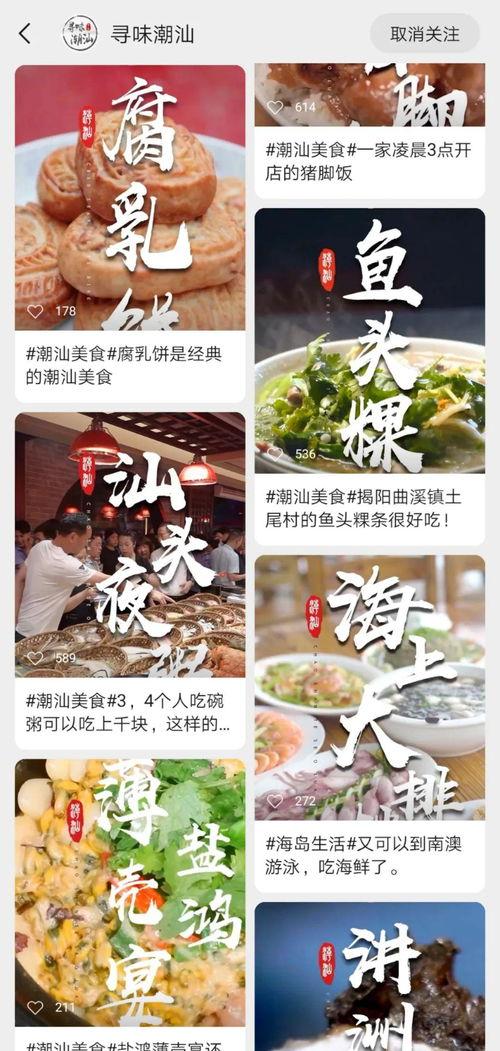 潮汕酸菜爆料视频大全集,视频大全集带你领略地道潮汕酸菜魅力