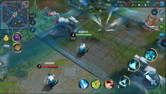 王者荣耀弈宸爆料视频,王者荣耀新英雄及重大更新揭秘