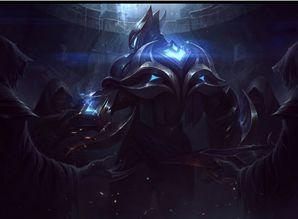 永劫最新摘星皮肤爆料,摘星皮肤惊艳亮相,星辰大海尽收眼底 第1张 永劫最新摘星皮肤爆料,摘星皮肤惊艳亮相,星辰大海尽收眼底 第1张