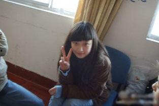 倪妮最新爆料,娱乐圈背后的真实故事  第3张