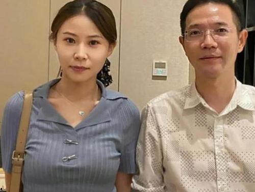 李圣律师直播爆料视频,重大案件内幕曝光  第3张