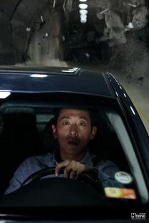 隧道 河正宇在线观看