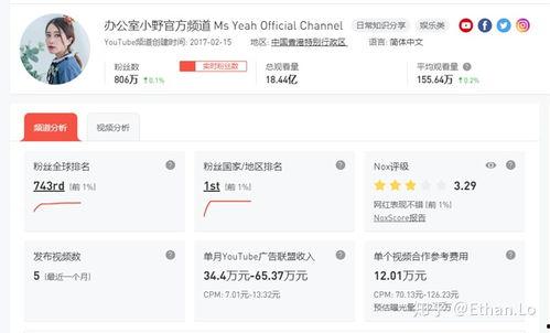 怎么获取爆料视频,轻松掌握一手资讯  第3张