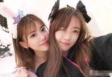 骆歆最新爆料新闻,揭秘娱乐圈惊人内幕 第1张 骆歆最新爆料新闻,揭秘娱乐圈惊人内幕 第1张