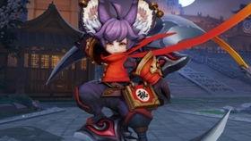 王者觉悟最新爆料视频,揭秘最新爆料视频中的神秘内容与精彩瞬间