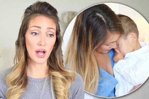 爆料美国网红事件视频播放,揭秘背后真相  第1张